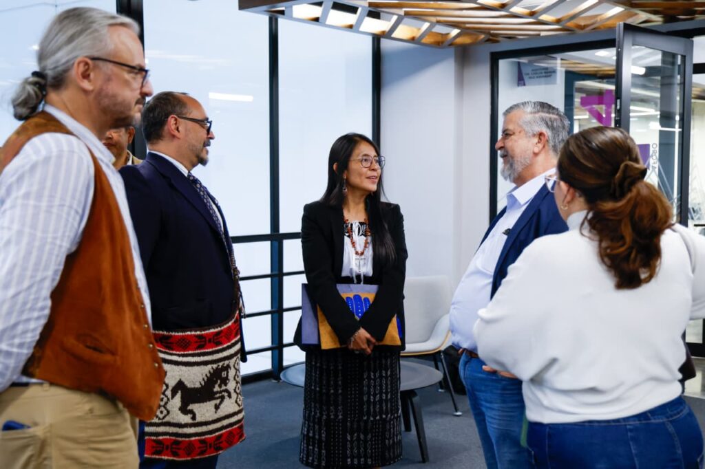 WhatsApp Image 2025-11-26 at 15.23.48 (3)