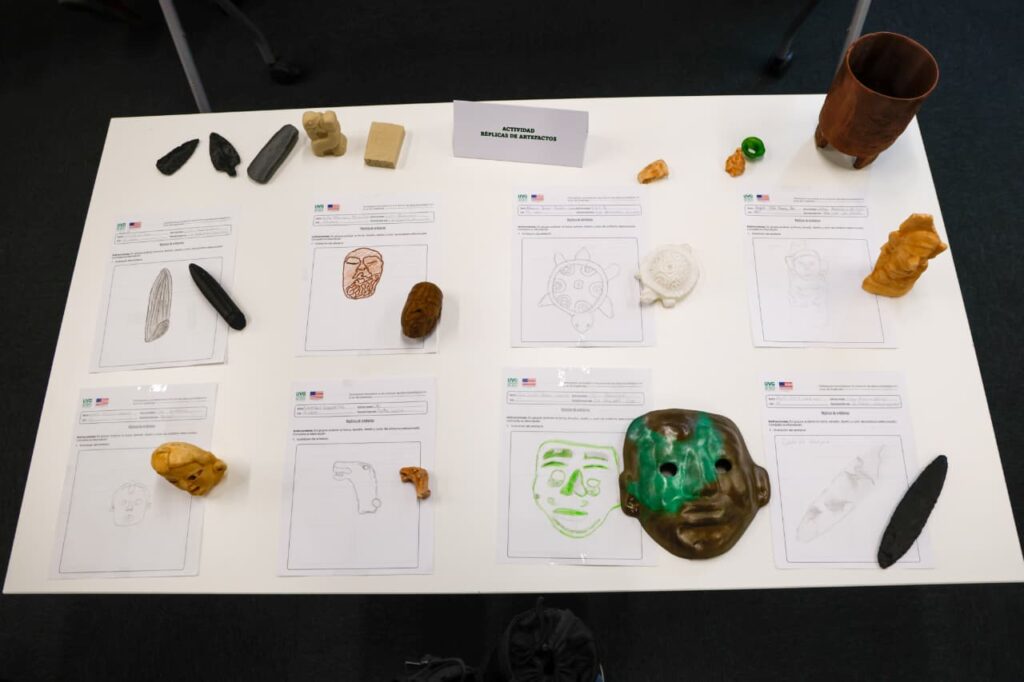 WhatsApp Image 2025-11-26 at 15.23.48 (4)