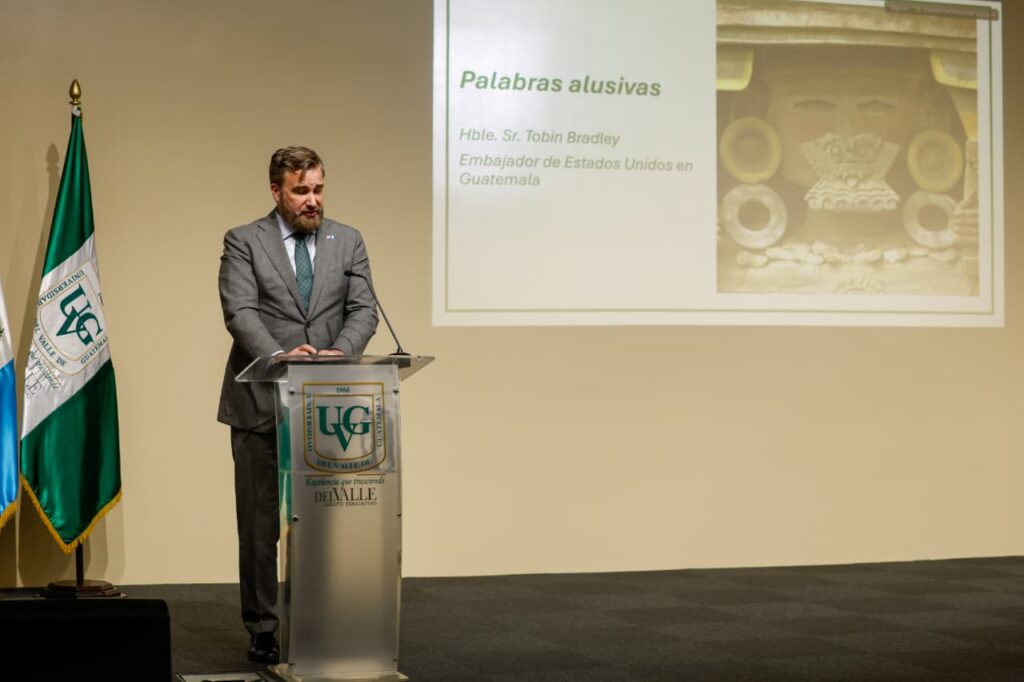 WhatsApp Image 2025-11-26 at 15.23.49 (1)