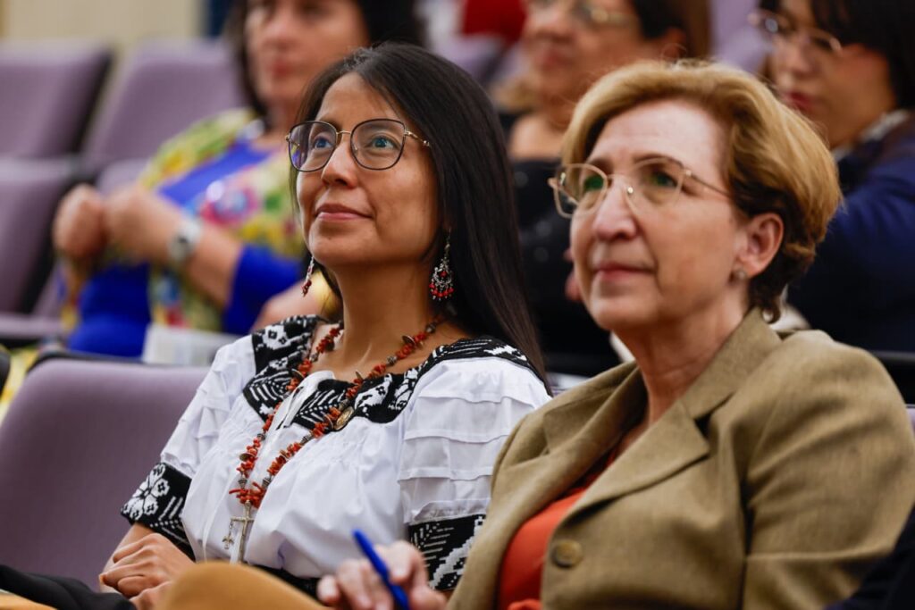 WhatsApp Image 2025-11-26 at 15.23.49 (2)