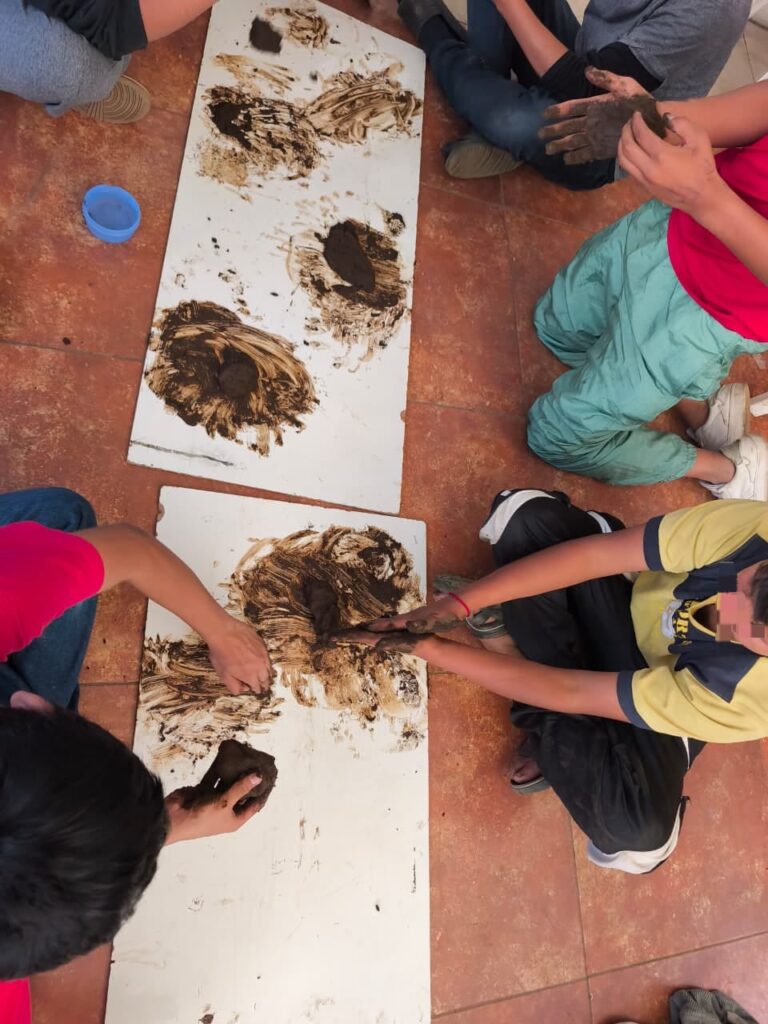 WhatsApp Image 2025-11-27 at 10.33.20