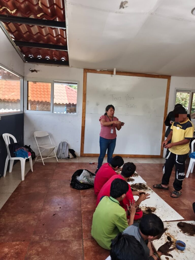 WhatsApp Image 2025-11-27 at 10.33.21 (1)