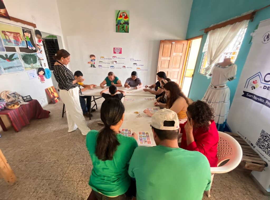 WhatsApp Image 2025-11-27 at 10.57.06