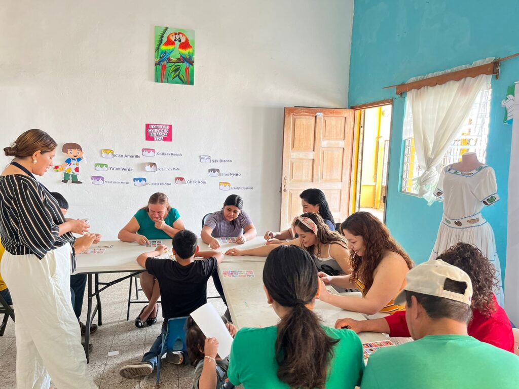 WhatsApp Image 2025-11-27 at 10.57.07 (1)