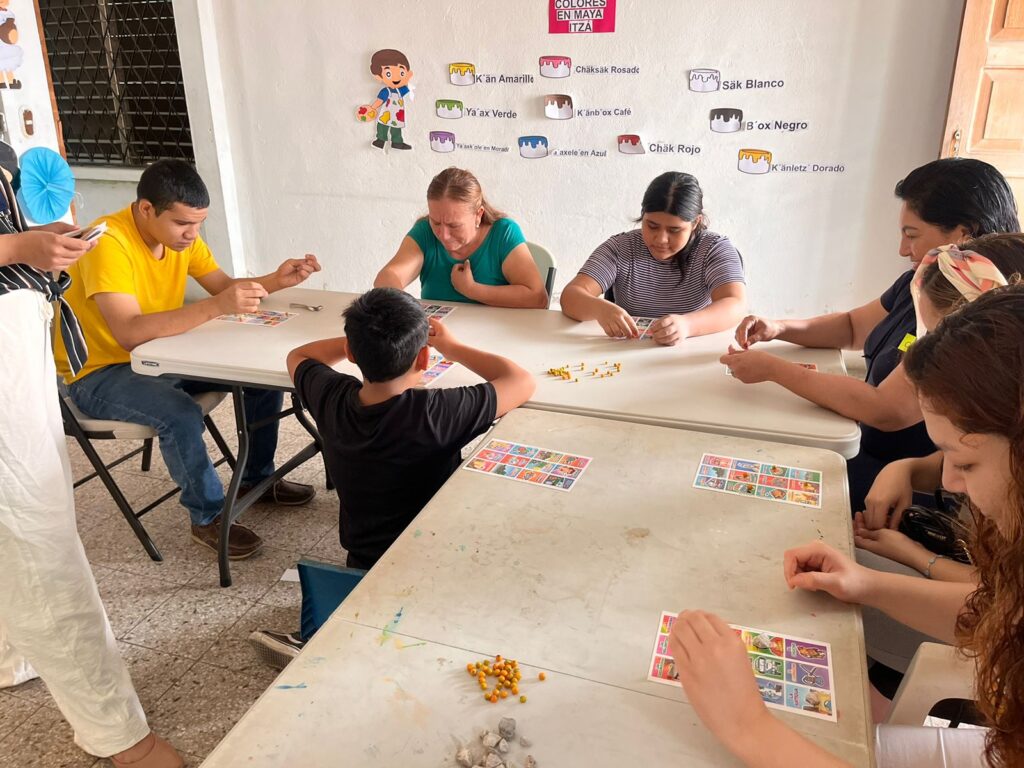 WhatsApp Image 2025-11-27 at 10.57.07