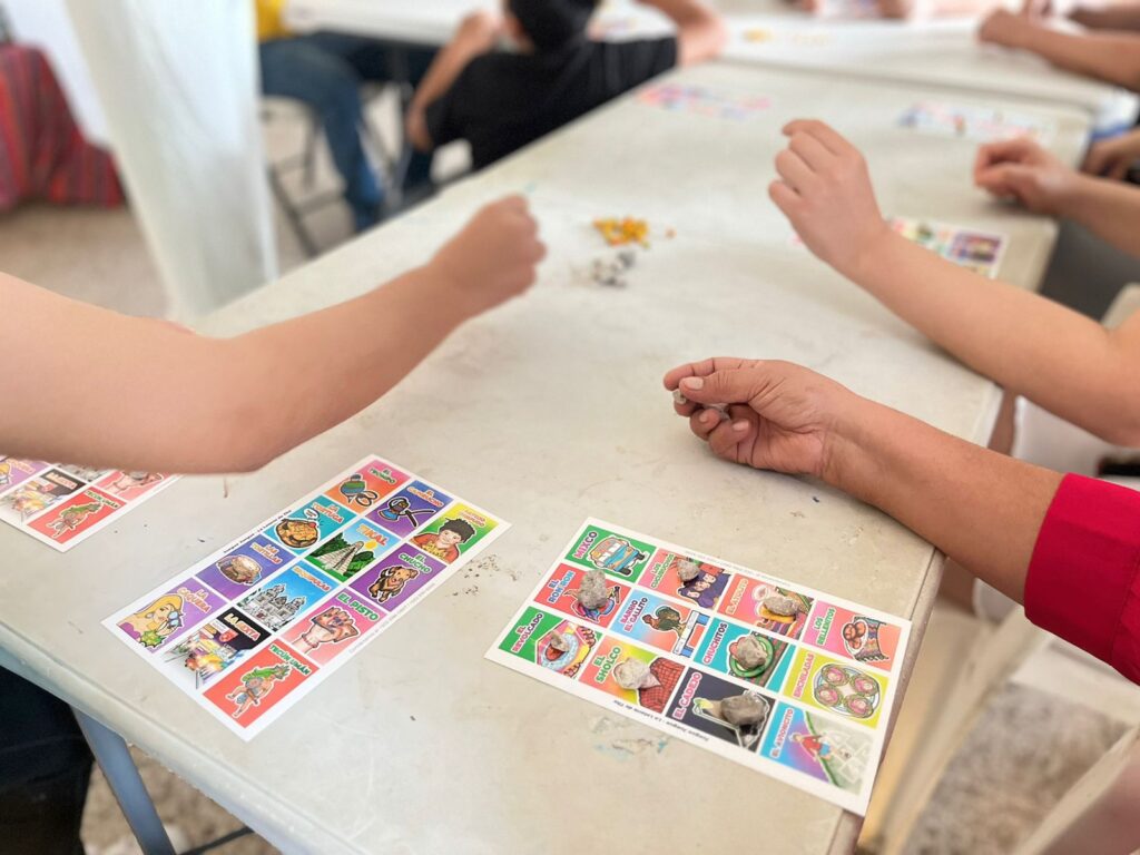 WhatsApp Image 2025-11-27 at 10.57.07 (2)