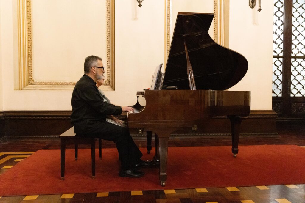 WhatsApp Image 2025-11-27 at 11.11.53 (1)