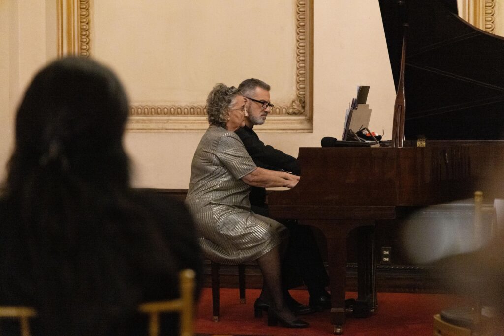 WhatsApp Image 2025-11-27 at 11.11.53 (2)