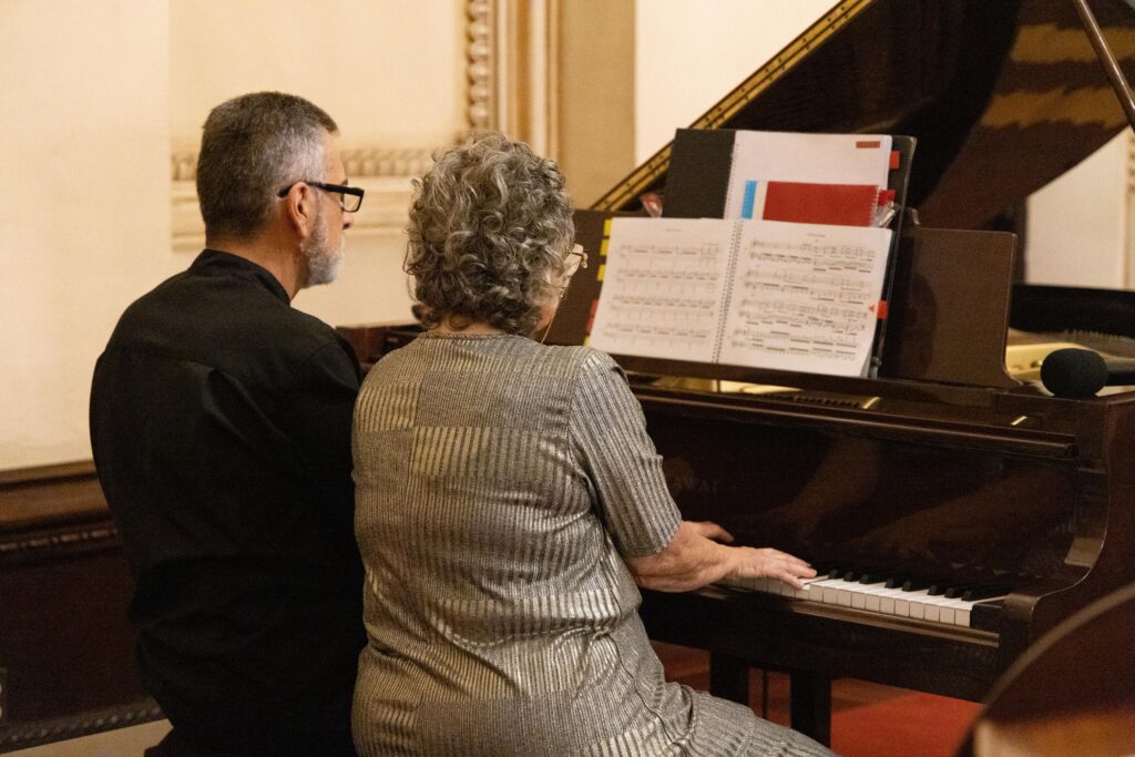 WhatsApp Image 2025-11-27 at 11.11.54 (1)