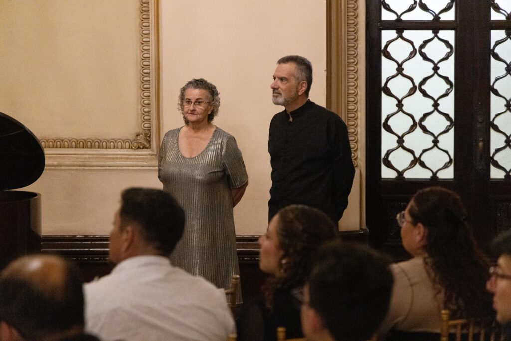 WhatsApp Image 2025-11-27 at 11.11.54