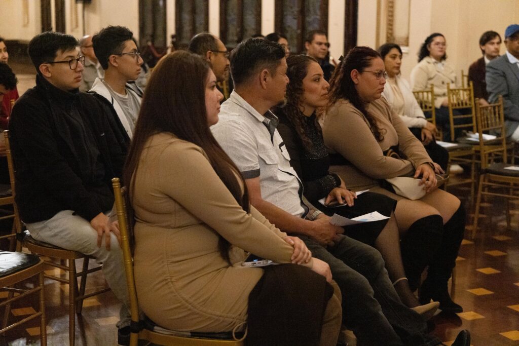 WhatsApp Image 2025-11-27 at 11.11.54 (2)