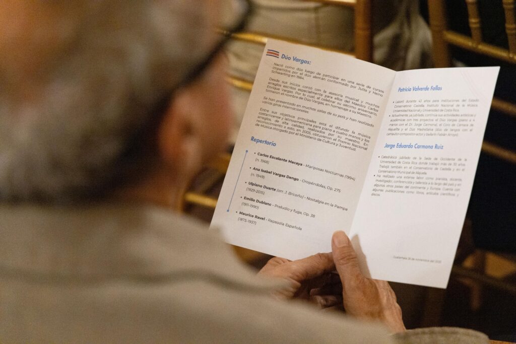 WhatsApp Image 2025-11-27 at 11.11.55 (1)