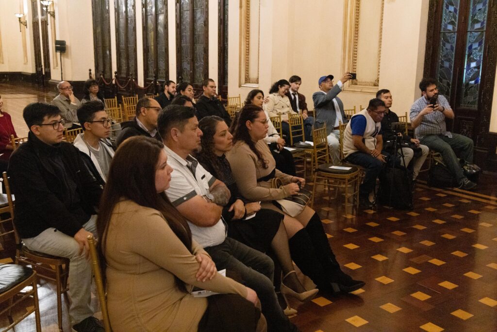 WhatsApp Image 2025-11-27 at 11.11.55