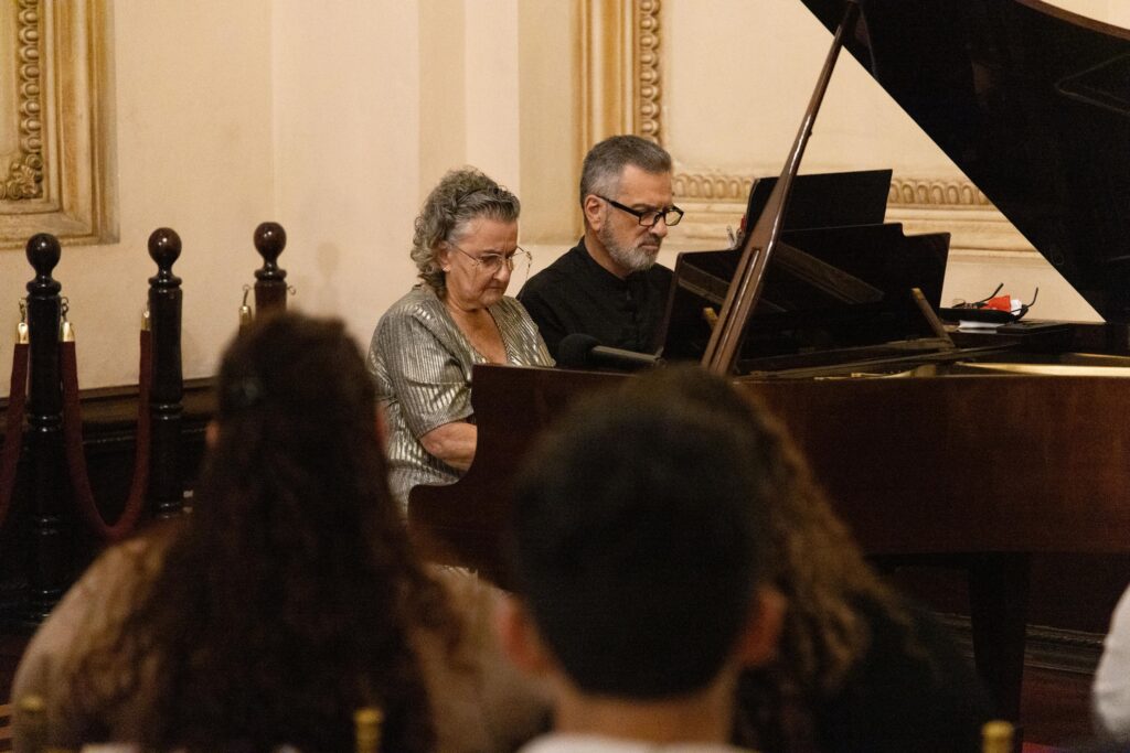 WhatsApp Image 2025-11-27 at 11.11.55 (2)