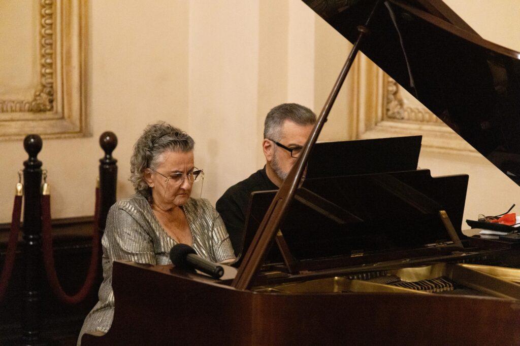 WhatsApp Image 2025-11-27 at 11.11.56 (1)