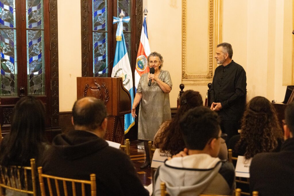 WhatsApp Image 2025-11-27 at 11.11.56