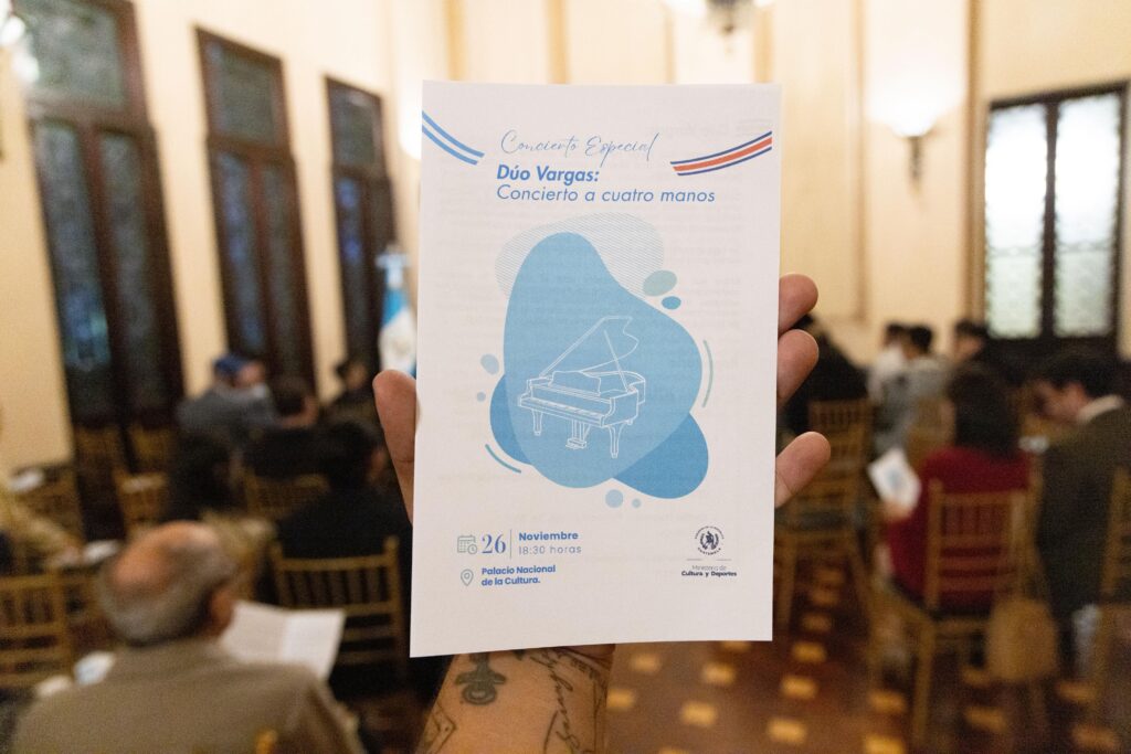 WhatsApp Image 2025-11-27 at 11.11.56 (2)