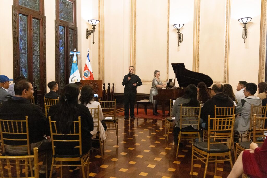 WhatsApp Image 2025-11-27 at 11.11.57 (1)