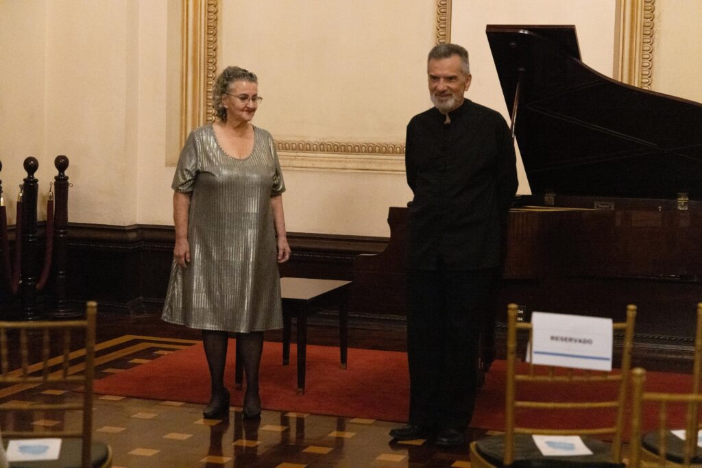 WhatsApp Image 2025-11-27 at 11.11.57 (2)