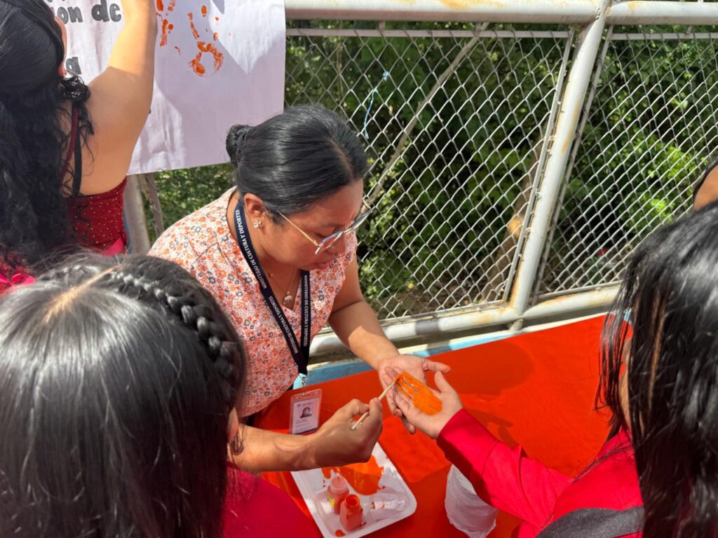 WhatsApp Image 2025-11-27 at 12.48.03