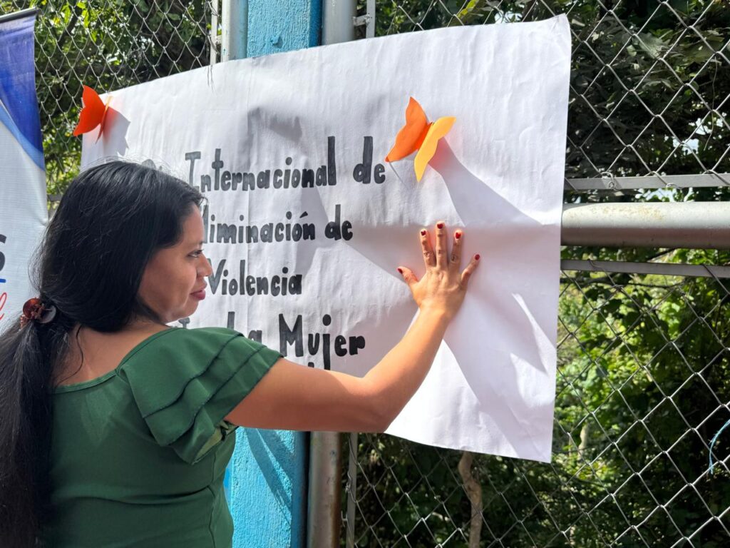 WhatsApp Image 2025-11-27 at 12.48.04