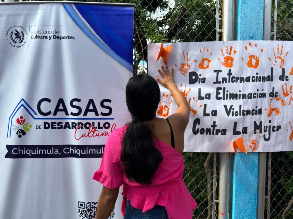 WhatsApp Image 2025-11-27 at 12.48.04 (2)