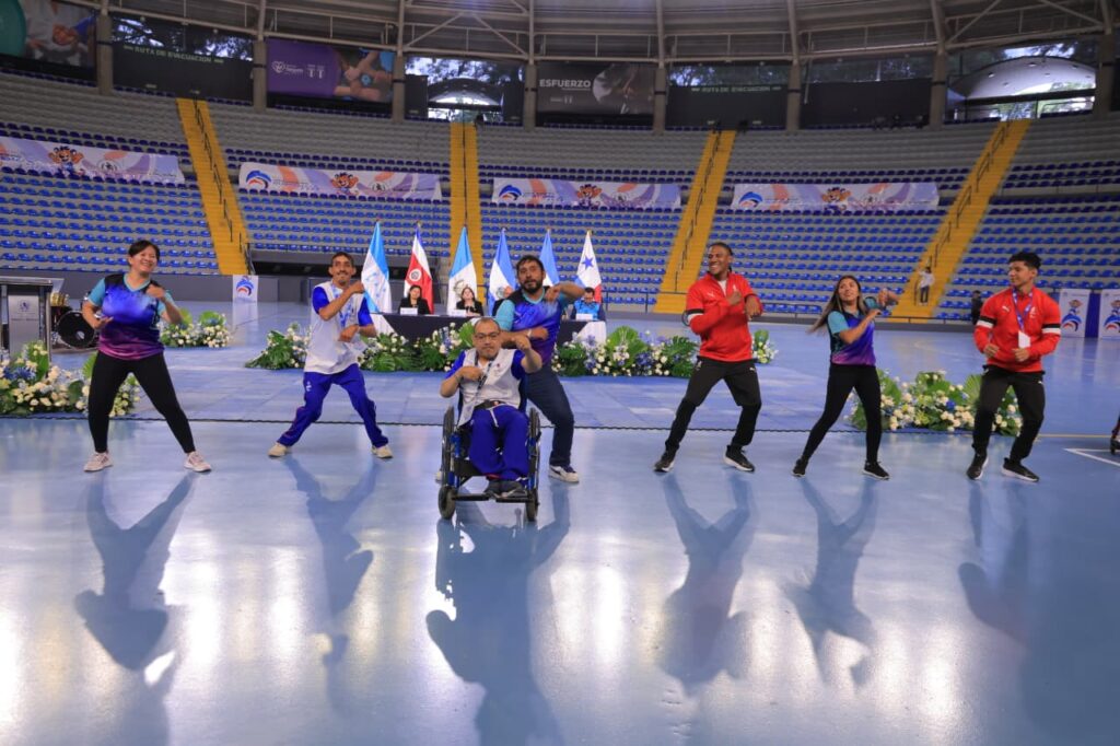 WhatsApp Image 2025-11-27 at 16.14.10