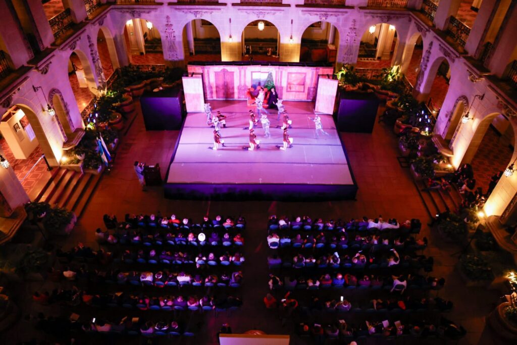 WhatsApp Image 2025-11-28 at 11.58.52 (3)