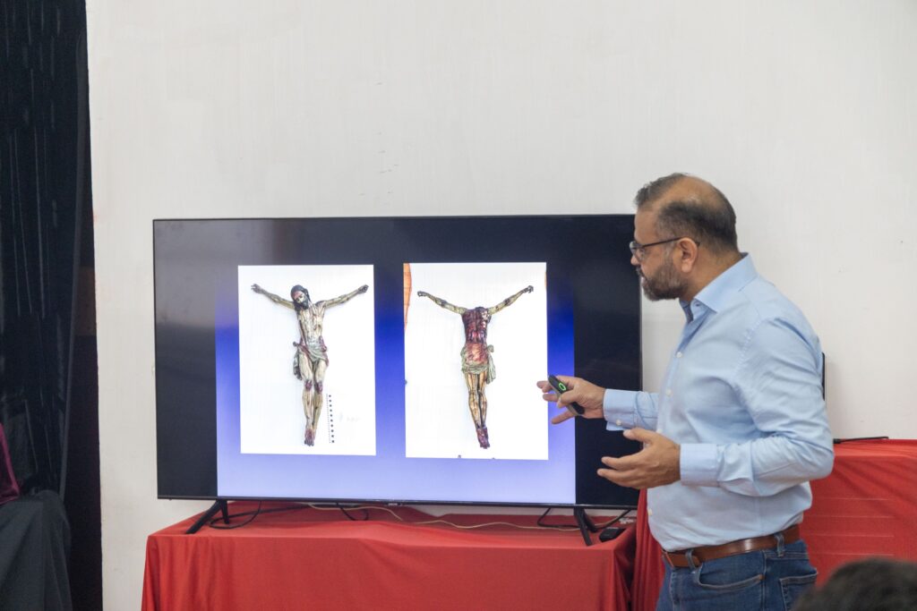 WhatsApp Image 2025-11-28 at 17.02.54 (1)