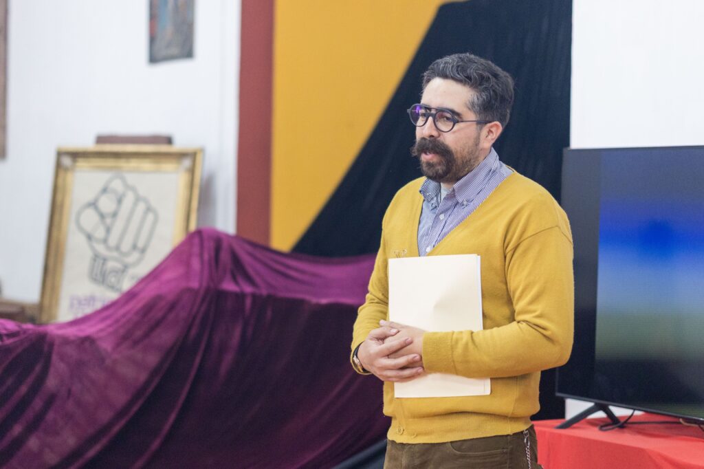 WhatsApp Image 2025-11-28 at 17.02.54