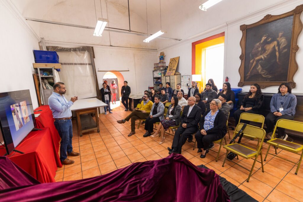 WhatsApp Image 2025-11-28 at 17.02.54 (2)