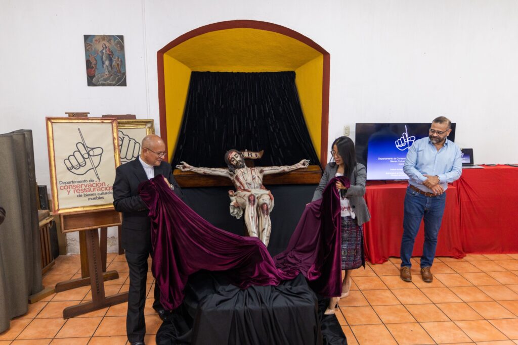 WhatsApp Image 2025-11-28 at 17.02.55 (1)