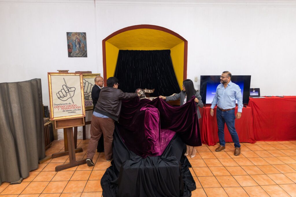 WhatsApp Image 2025-11-28 at 17.02.55