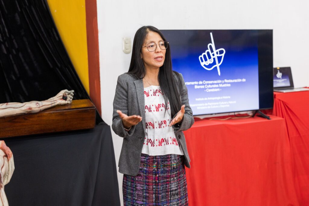 WhatsApp Image 2025-11-28 at 17.02.55 (2)