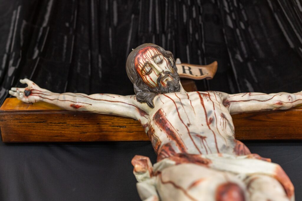 WhatsApp Image 2025-11-28 at 17.02.55 (4)