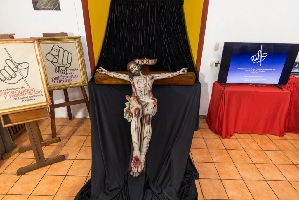 WhatsApp Image 2025-11-28 at 17.02.56 (1)