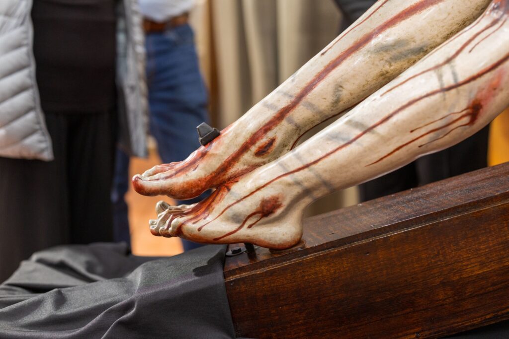 WhatsApp Image 2025-11-28 at 17.02.56