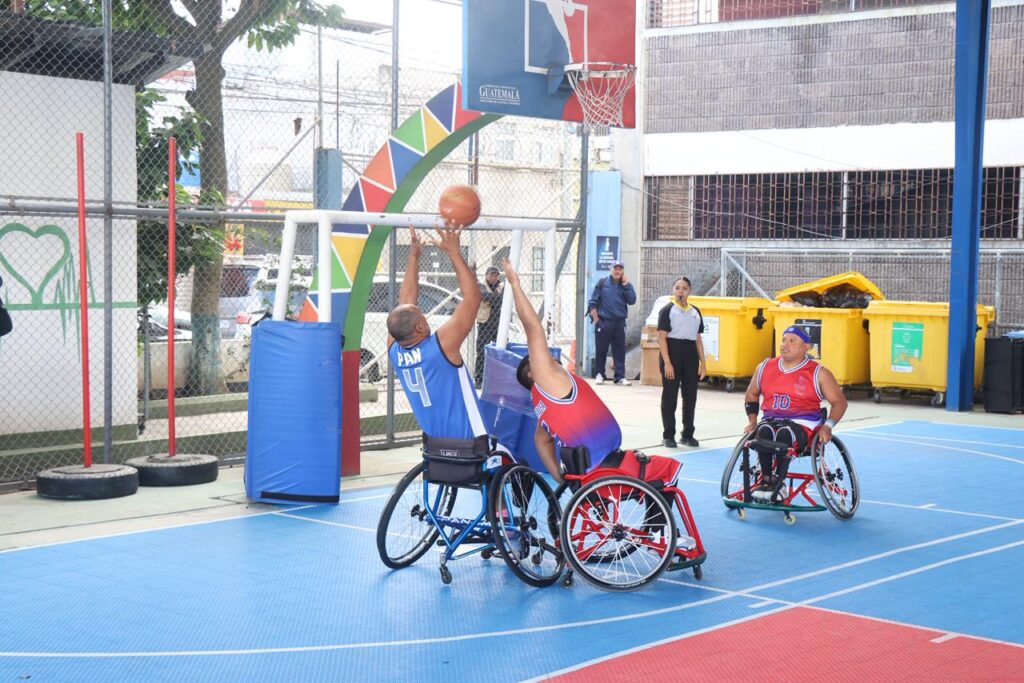 WhatsApp Image 2025-11-28 at 18.48.47 (1)