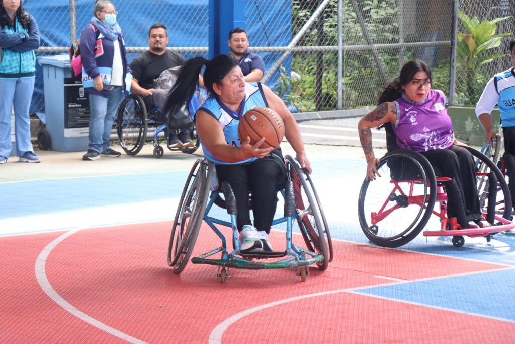 WhatsApp Image 2025-11-28 at 18.48.47