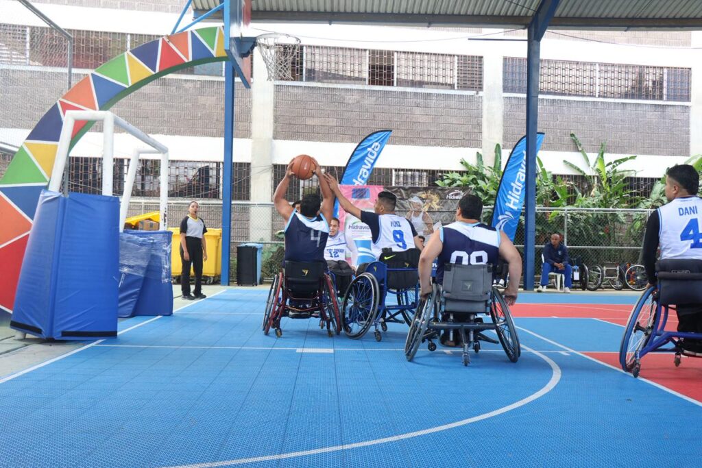 WhatsApp Image 2025-11-28 at 18.48.48 (1)