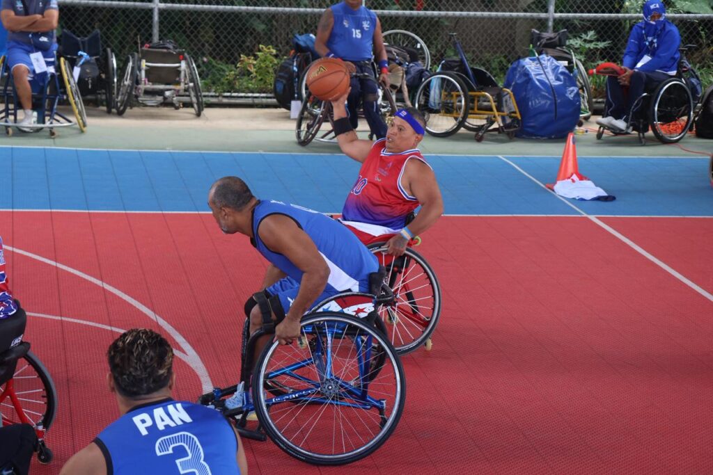 WhatsApp Image 2025-11-28 at 18.48.48