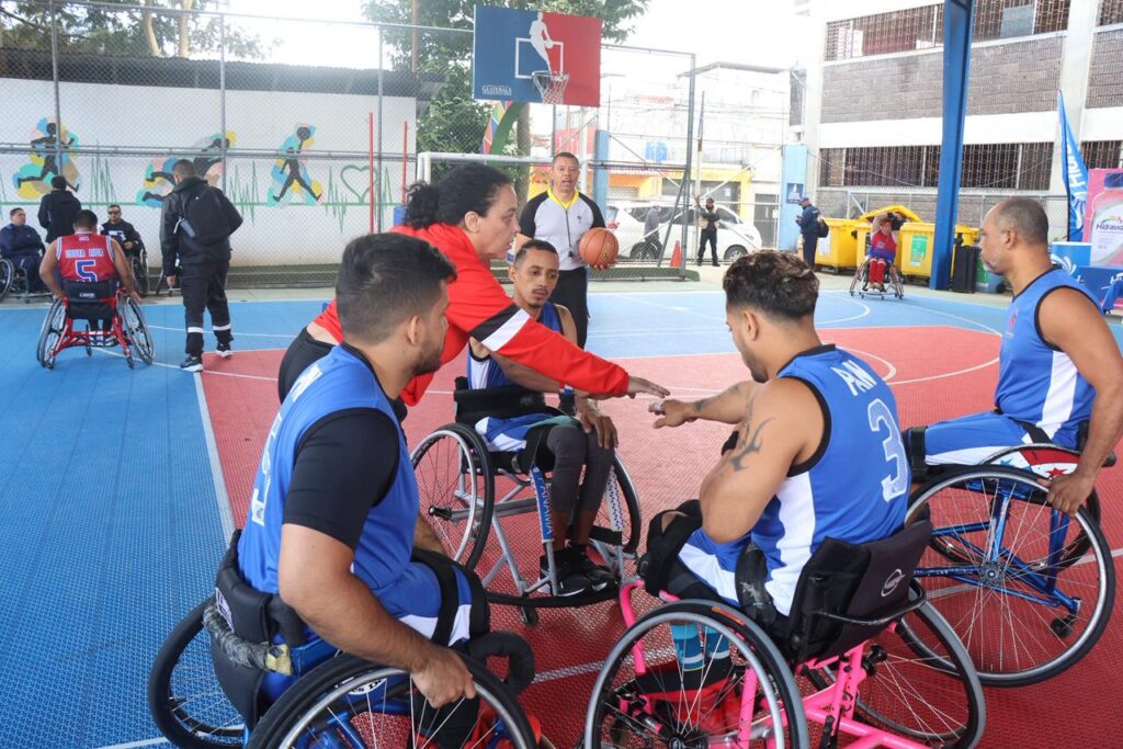 WhatsApp Image 2025-11-28 at 18.48.48 (2)