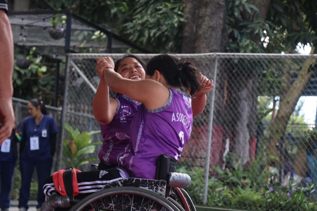 WhatsApp Image 2025-11-28 at 18.48.48 (3)