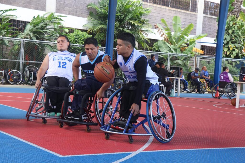 WhatsApp Image 2025-11-28 at 18.48.48 (4)