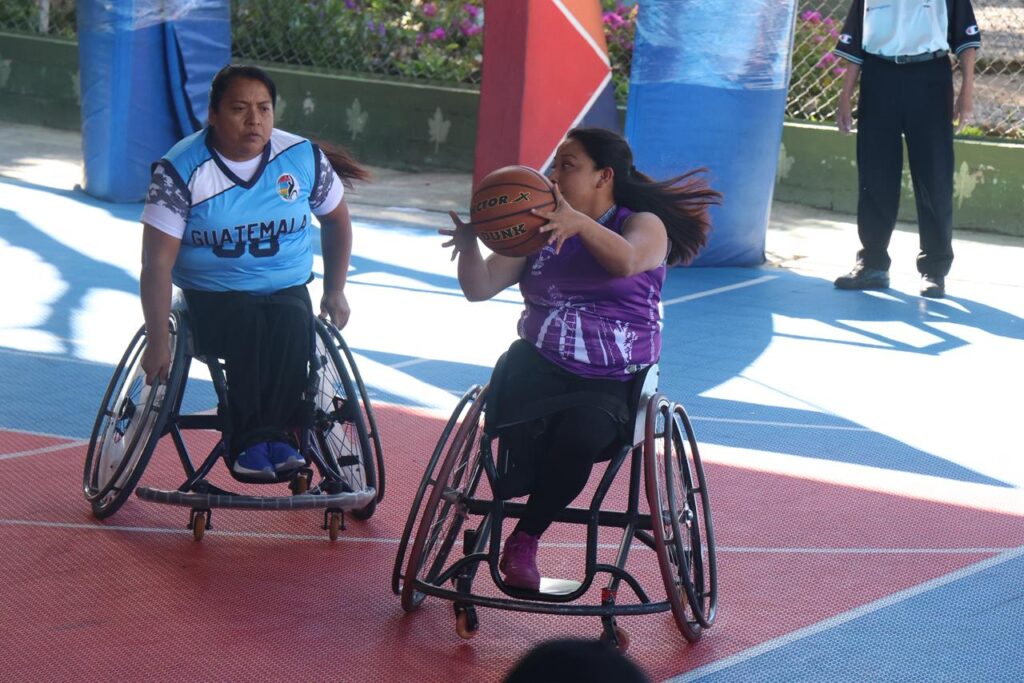 WhatsApp Image 2025-11-28 at 18.48.48 (5)