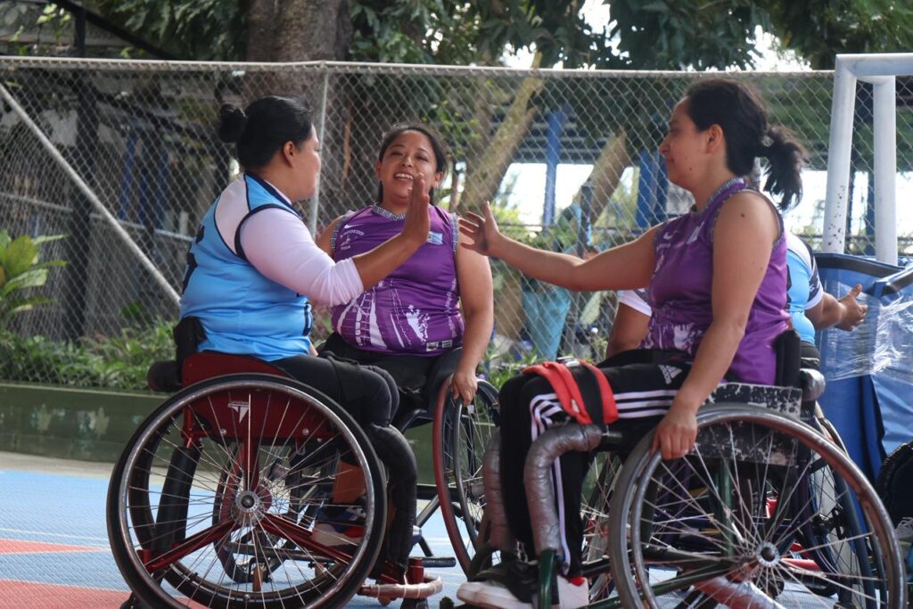 WhatsApp Image 2025-11-28 at 18.48.49 (1)