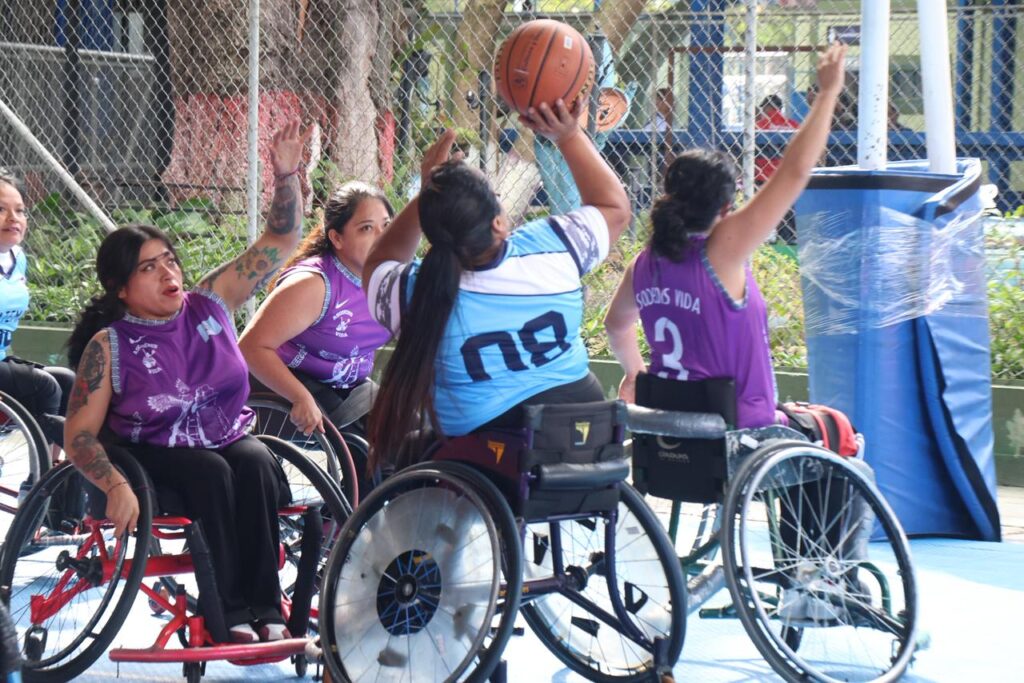 WhatsApp Image 2025-11-28 at 18.48.49