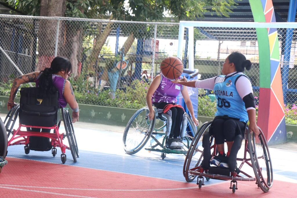 WhatsApp Image 2025-11-28 at 18.48.49 (2)