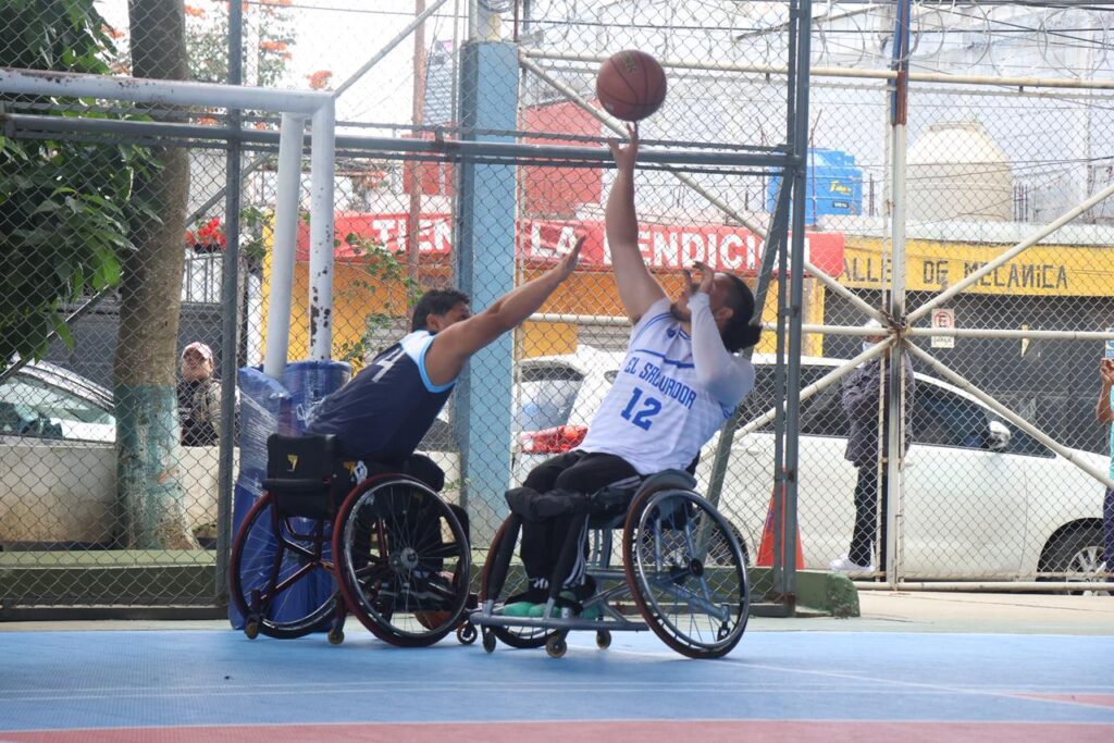 WhatsApp Image 2025-11-28 at 18.48.49 (3)