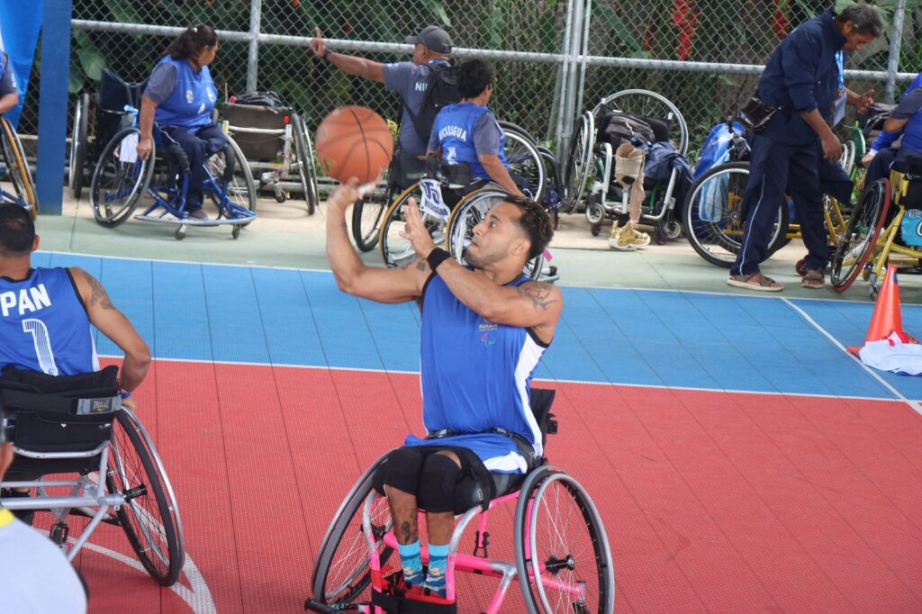 WhatsApp Image 2025-11-28 at 18.48.49 (4)